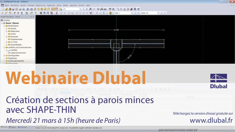 2018-03-21-creation-de-sections-a-parois-minces-avec-shape-thin.PNG