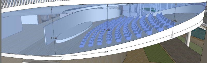 vue sketchup.PNG