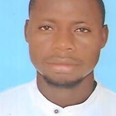 Kone Souleymane