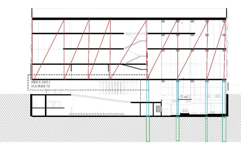 S01.jpg.7bc3395a91d7d2ae01df9164751694ea.thumb.jpg.90c5a323db875c3eefbbf618ada1ddec.jpg