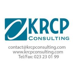 KRCP Consulting