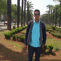 Badr Tripgrot