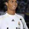 Cristiano Islam