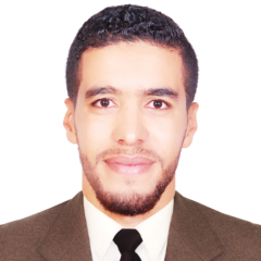 Othmane ZOUHAIDI