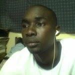 Ndéné Ndiaye