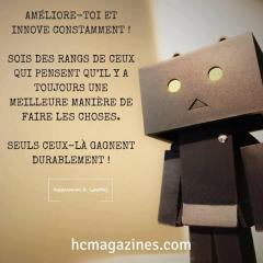 Paul Arnaud Deguenon