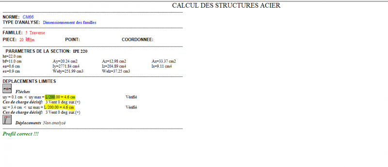 Note de Calcul ELS.PNG