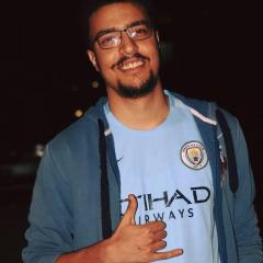 Amine Maatoug