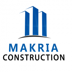 MAKRIA Construction