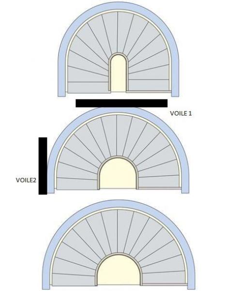 téléchargement (1).jpg