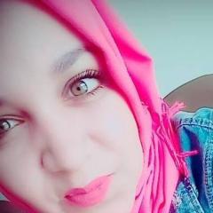 lasmer