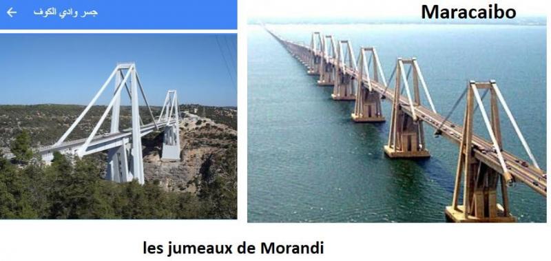 PONT3.jpg