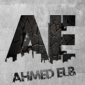 ahmed elb