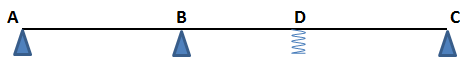 image.png.e1788a65ef5a1e829a6c31c6f14d5d45.png