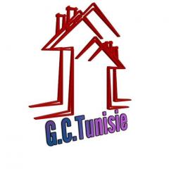 G C Tunisie