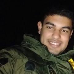 Anas Loudiyi