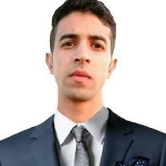 rabie ennasraoui