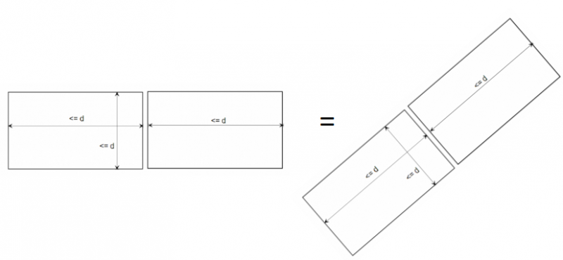 image.thumb.png.d4f2227e235454030740916fea75a7d0.png