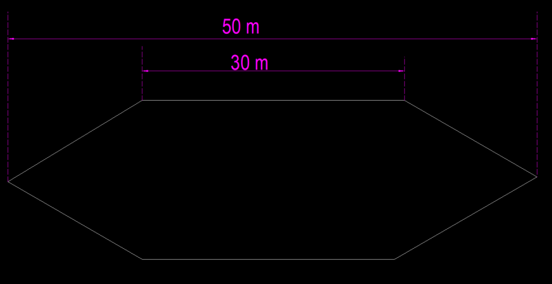 image.thumb.png.e4dcf09110eeed621654a95efb034922.png