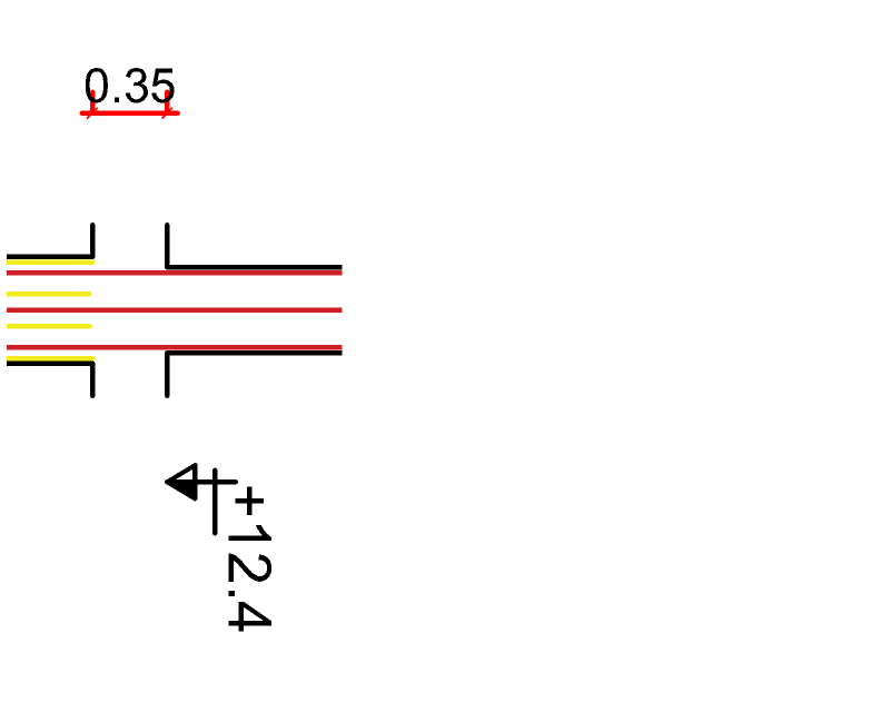 Croquis ferr poteau E4-Model.png