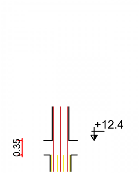 Croquis ferr poteau E4-Model.png