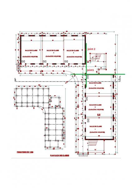 ECOLE AL MASSIRA ALKHADRA-Model_001.jpg