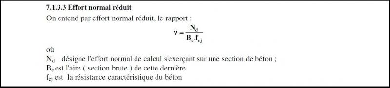 Nd reduit géneral.jpg