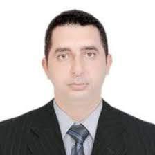 AZIZ TOUBOU