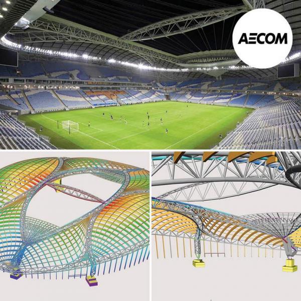 5d42da8b8debe-AECOM-AlJanoubStadiumAlWakrahQatar-810.thumb.jpg.b555aee68eefd108c2fa110e32f71a43.jpg