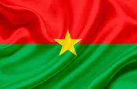 Burkina Faso