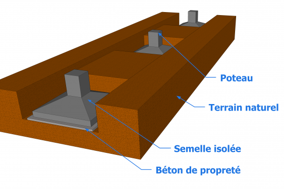 image.png.8cadae7013d6573dd733e3857e17fbdd.png