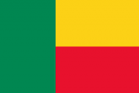 BENIN