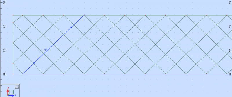 3-diagonales.png