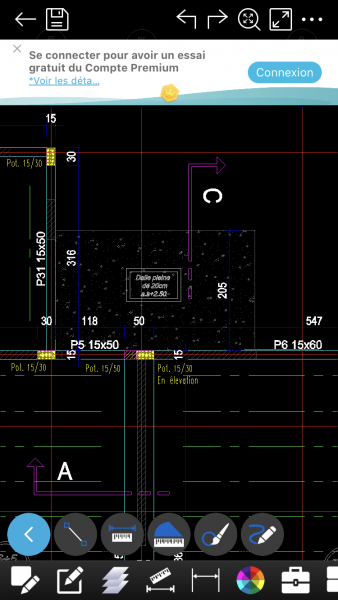 7F8BBCB5-AC00-4B79-A5AC-F06346F5721D.png