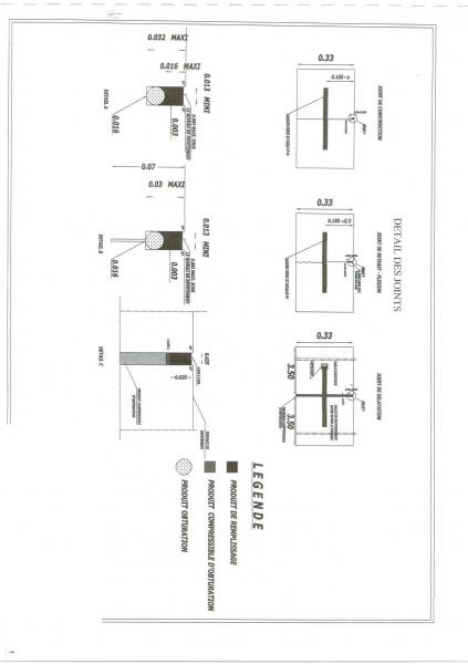 PLAN-2018.pdf_page_12.jpg