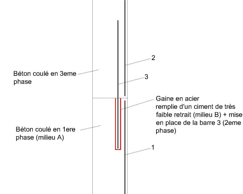 Dessin1-Model.thumb.jpg.fec753e908400343d50ef86f7b5229b3.jpg