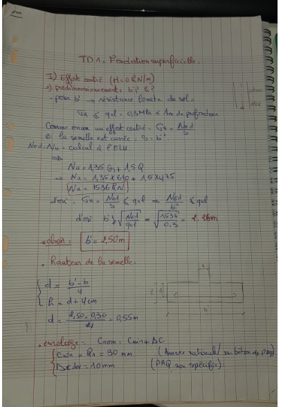 image.png.7f96b1b62dddcc41aa3d11b6d7486152.png