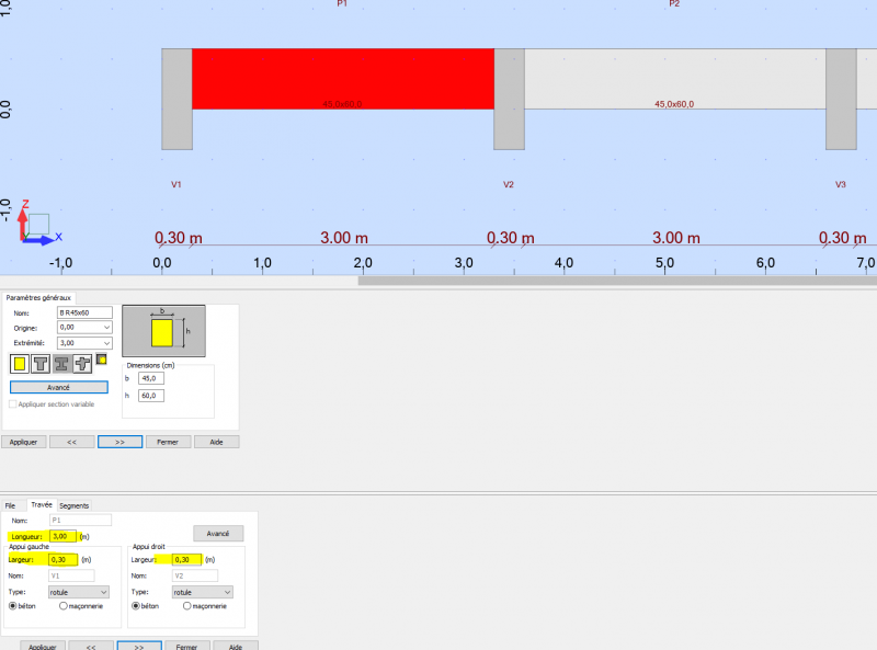 image.thumb.png.790590c0ce752cb4d6ca4e8b517b4309.png