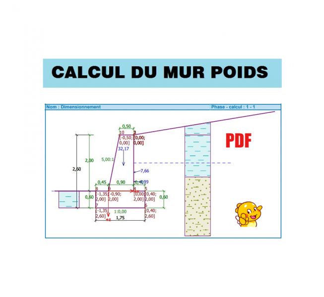 calcul du mur poids.png