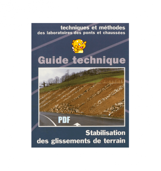 guide technique stabilisation des glissements de terrain.png