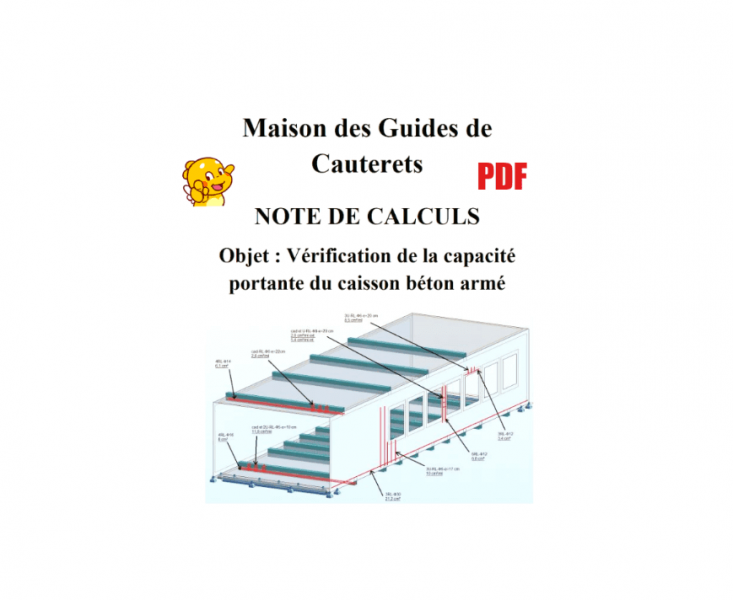 note de calculs vérification de la capacité portante du caisson béton armé.png