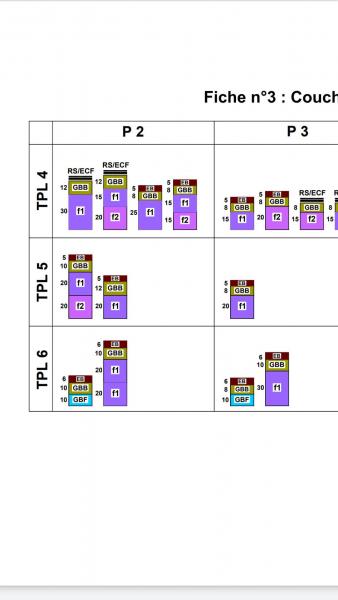 Screenshot_20200525-031304.jpg