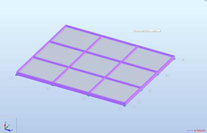 1300053480_poutres_Axee-25.png.3331caac5b1743074d3353f8f98e3fb8.png