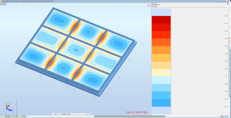 721507624_Vue-Appuisrigides50.thumb.png.2ddc35121185bcce72486410ff8c0352.png