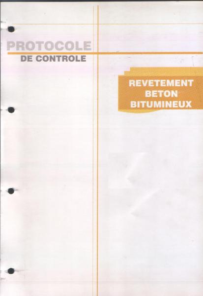 PROTOCOLE DE CONTROLE - REVETEMENT BETON BITUMINEUX.jpg