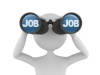 Cercle des Chercheurs d'Emploi Et de Stages