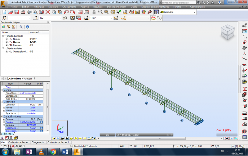 modele 3d.png