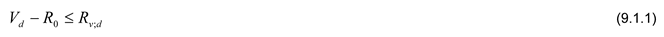 9.1.1.png.ba267a5bcc1840e6fcd82de1d3ee364f.png