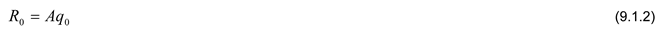 9.1.2.png.6710c3e6012f44857ec8fddc7359eaf9.png