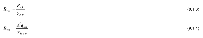 9.1.3.png.95473c84edfb559be91dfc0ee0e11fbc.png